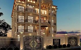 Sshubh Hotel Nathdwara